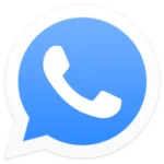 WhatsApp-Plus-Icon
