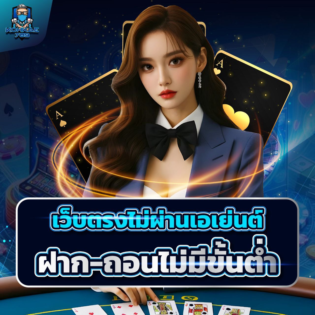 PG SLOT444 TH เกมใหม่มาแรงสมัครง่ายในไม่กี่ขั้นตอน เล่นได้ง่านผ่านมือถือ